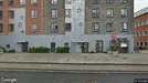 Lejlighed til leje, Herlev, Herlev Ringvej<span class="blurred street-number" onclick="ProcessAdRequest(1373492)"><span class="hint">Se vejnr.</span>[xxxxxxxx]</span>