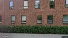 Lejlighed til leje, Hillerød, Studiestrædet<span class="blurred street-number" onclick="ProcessAdRequest(1373498)"><span class="hint">Se vejnr.</span>[xxxxxxxx]</span>