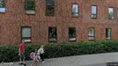 Lejlighed til leje, Hillerød, Studiestrædet<span class="blurred street-number" onclick="ProcessAdRequest(1373500)"><span class="hint">Se vejnr.</span>[xxxxxxxx]</span>