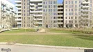 Lejlighed til leje, København S, Else Alfelts Vej<span class="blurred street-number" onclick="ProcessAdRequest(1373502)"><span class="hint">Se vejnr.</span>[xxxxxxxx]</span>