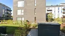 Lejlighed til leje, Helsingør, Moselundsvej<span class="blurred street-number" onclick="ProcessAdRequest(1373503)"><span class="hint">Se vejnr.</span>[xxxxxxxx]</span>