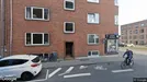 Lejlighed til leje, Aalborg Centrum, Samsøgade<span class="blurred street-number" onclick="ProcessAdRequest(1373511)"><span class="hint">Se vejnr.</span>[xxxxxxxx]</span>