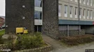 Lejlighed til leje, Esbjerg Centrum, Fynsgade<span class="blurred street-number" onclick="ProcessAdRequest(1373512)"><span class="hint">Se vejnr.</span>[xxxxxxxx]</span>