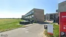 Lejlighed til leje, Tranbjerg J, Slet Parkvej<span class="blurred street-number" onclick="ProcessAdRequest(1373516)"><span class="hint">Se vejnr.</span>[xxxxxxxx]</span>