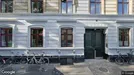 Lejlighed til leje, Østerbro, Rosenvængets Sideallé<span class="blurred street-number" onclick="ProcessAdRequest(1373522)"><span class="hint">Se vejnr.</span>[xxxxxxxx]</span>