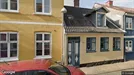 Lejlighed til leje, Svendborg, Skattergade<span class="blurred street-number" onclick="ProcessAdRequest(1373529)"><span class="hint">Se vejnr.</span>[xxxxxxxx]</span>