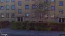 Lejlighed til leje, Vejle Centrum, Boulevarden<span class="blurred street-number" onclick="ProcessAdRequest(1373531)"><span class="hint">Se vejnr.</span>[xxxxxxxx]</span>