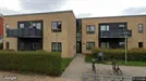 Lejlighed til leje, Odense C, Kanslergade<span class="blurred street-number" onclick="ProcessAdRequest(1373536)"><span class="hint">Se vejnr.</span>[xxxxxxxx]</span>