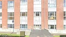 Lejlighed til leje, Odense C, Skt. Hans Gade<span class="blurred street-number" onclick="ProcessAdRequest(1373537)"><span class="hint">Se vejnr.</span>[xxxxxxxx]</span>