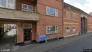Lejlighed til leje, Silkeborg, Skolegade<span class="blurred street-number" onclick="ProcessAdRequest(1373541)"><span class="hint">Se vejnr.</span>[xxxxxxxx]</span>