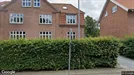 Lejlighed til leje, Aalborg Centrum, Østre Allé<span class="blurred street-number" onclick="ProcessAdRequest(1373545)"><span class="hint">Se vejnr.</span>[xxxxxxxx]</span>