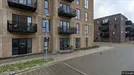 Lejlighed til leje, Tilst, Pollenvænget<span class="blurred street-number" onclick="ProcessAdRequest(1373547)"><span class="hint">Se vejnr.</span>[xxxxxxxx]</span>
