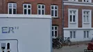 Lejlighed til leje, Århus C, Sølystgade<span class="blurred street-number" onclick="ProcessAdRequest(1373548)"><span class="hint">Se vejnr.</span>[xxxxxxxx]</span>