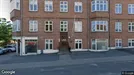 Lejlighed til leje, Århus C, Viborgvej<span class="blurred street-number" onclick="ProcessAdRequest(1373549)"><span class="hint">Se vejnr.</span>[xxxxxxxx]</span>