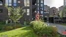 Lejlighed til leje, København S, Strandlodsvej<span class="blurred street-number" onclick="ProcessAdRequest(1373552)"><span class="hint">Se vejnr.</span>[xxxxxxxx]</span>