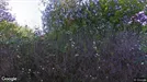 Lejlighed til leje, Roskilde, Sankt Ibs Vej<span class="blurred street-number" onclick="ProcessAdRequest(1373553)"><span class="hint">Se vejnr.</span>[xxxxxxxx]</span>
