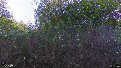 Lejligheder til leje i Roskilde - Foto fra Google Street View