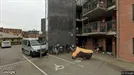 Lejlighed til leje, Vejle Centrum, Vesterbrogade<span class="blurred street-number" onclick="ProcessAdRequest(1373554)"><span class="hint">Se vejnr.</span>[xxxxxxxx]</span>