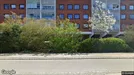 Lejlighed til leje, Frederiksberg, Nordre Fasanvej<span class="blurred street-number" onclick="ProcessAdRequest(1373555)"><span class="hint">Se vejnr.</span>[xxxxxxxx]</span>