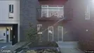 Lejlighed til leje, Herlev, Hørkær<span class="blurred street-number" onclick="ProcessAdRequest(1373575)"><span class="hint">Se vejnr.</span>[xxxxxxxx]</span>