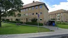Lejlighed til leje, Kongens Lyngby, Lyngvej<span class="blurred street-number" onclick="ProcessAdRequest(1373585)"><span class="hint">Se vejnr.</span>[xxxxxxxx]</span><span class="hglt"> (kun bytte)</span>