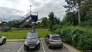 Lejlighed til leje, Fredericia, Taulov, Taulov Bygade<span class="blurred street-number" onclick="ProcessAdRequest(1373588)"><span class="hint">Se vejnr.</span>[xxxxxxxx]</span>