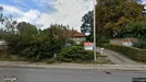 Hus til leje, Herlev, Herlev Hovedgade<span class="blurred street-number" onclick="ProcessAdRequest(1373589)"><span class="hint">Se vejnr.</span>[xxxxxxxx]</span>