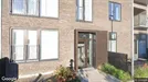 Lejlighed til leje, København SV, Belvederekaj<span class="blurred street-number" onclick="ProcessAdRequest(1373627)"><span class="hint">Se vejnr.</span>[xxxxxxxx]</span>
