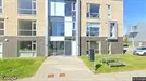 Lejlighed til leje, Aalborg SV, Anna Anchers Vej<span class="blurred street-number" onclick="ProcessAdRequest(1373639)"><span class="hint">Se vejnr.</span>[xxxxxxxx]</span>
