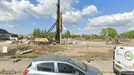 Lejlighed til leje, Brøndby, Elementfabrikken<span class="blurred street-number" onclick="ProcessAdRequest(1373644)"><span class="hint">Se vejnr.</span>[xxxxxxxx]</span>