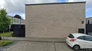 Lejlighed til leje, Kolding, DiesellaParken<span class="blurred street-number" onclick="ProcessAdRequest(1373649)"><span class="hint">Se vejnr.</span>[xxxxxxxx]</span>