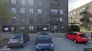 Lejlighed til leje, Odense V, Duftrankevej<span class="blurred street-number" onclick="ProcessAdRequest(1373657)"><span class="hint">Se vejnr.</span>[xxxxxxxx]</span>