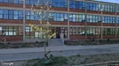 Lejlighed til leje, Brøndby, Kirkebjerg Parkvej<span class="blurred street-number" onclick="ProcessAdRequest(1373658)"><span class="hint">Se vejnr.</span>[xxxxxxxx]</span>