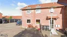 Lejlighed til leje, Løgstrup, Lærkebakken<span class="blurred street-number" onclick="ProcessAdRequest(1373664)"><span class="hint">Se vejnr.</span>[xxxxxxxx]</span>