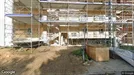 Lejlighed til leje, Viborg, Firkløvervej<span class="blurred street-number" onclick="ProcessAdRequest(1373670)"><span class="hint">Se vejnr.</span>[xxxxxxxx]</span>
