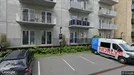 Lejlighed til leje, Risskov, Møllehatten<span class="blurred street-number" onclick="ProcessAdRequest(1373671)"><span class="hint">Se vejnr.</span>[xxxxxxxx]</span>