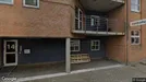 Lejlighed til leje, Kolding, Buen<span class="blurred street-number" onclick="ProcessAdRequest(1373677)"><span class="hint">Se vejnr.</span>[xxxxxxxx]</span>