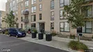 Lejlighed til leje, København SV, Pladehals Allé<span class="blurred street-number" onclick="ProcessAdRequest(1373685)"><span class="hint">Se vejnr.</span>[xxxxxxxx]</span>