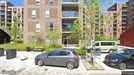 Lejlighed til leje, København SV, Pladehals Allé<span class="blurred street-number" onclick="ProcessAdRequest(1373686)"><span class="hint">Se vejnr.</span>[xxxxxxxx]</span>
