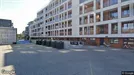 Lejlighed til leje, Åbyhøj, Søren Frichs Vej<span class="blurred street-number" onclick="ProcessAdRequest(1373689)"><span class="hint">Se vejnr.</span>[xxxxxxxx]</span>