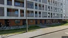 Lejlighed til leje, Åbyhøj, Søren Frichs Vej<span class="blurred street-number" onclick="ProcessAdRequest(1373690)"><span class="hint">Se vejnr.</span>[xxxxxxxx]</span>