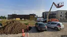 Lejlighed til leje, Hedehusene, Dræsinen<span class="blurred street-number" onclick="ProcessAdRequest(1373694)"><span class="hint">Se vejnr.</span>[xxxxxxxx]</span>