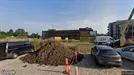 Lejlighed til leje, Hedehusene, Skolebakken<span class="blurred street-number" onclick="ProcessAdRequest(1373698)"><span class="hint">Se vejnr.</span>[xxxxxxxx]</span>