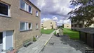 Lejlighed til leje, Vejle Centrum, Arne Poulsens Vej<span class="blurred street-number" onclick="ProcessAdRequest(1373702)"><span class="hint">Se vejnr.</span>[xxxxxxxx]</span>