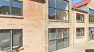 Lejlighed til leje, Fjerritslev, Danmarksgade<span class="blurred street-number" onclick="ProcessAdRequest(1373707)"><span class="hint">Se vejnr.</span>[xxxxxxxx]</span>