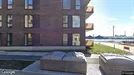 Lejlighed til leje, Horsens, Jenny Kammersgaards Vej<span class="blurred street-number" onclick="ProcessAdRequest(1373709)"><span class="hint">Se vejnr.</span>[xxxxxxxx]</span>