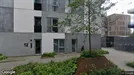 Lejlighed til leje, Risskov, Møllehatten<span class="blurred street-number" onclick="ProcessAdRequest(1373713)"><span class="hint">Se vejnr.</span>[xxxxxxxx]</span>