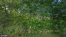Lejlighed til leje, Morud, Søhaven<span class="blurred street-number" onclick="ProcessAdRequest(1373715)"><span class="hint">Se vejnr.</span>[xxxxxxxx]</span>