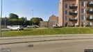 Lejlighed til leje, Ølstykke, Bæksager<span class="blurred street-number" onclick="ProcessAdRequest(1373732)"><span class="hint">Se vejnr.</span>[xxxxxxxx]</span>