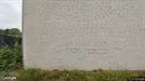Lejlighed til leje, Nivå, Sølyst Strandpark<span class="blurred street-number" onclick="ProcessAdRequest(1373742)"><span class="hint">Se vejnr.</span>[xxxxxxxx]</span>